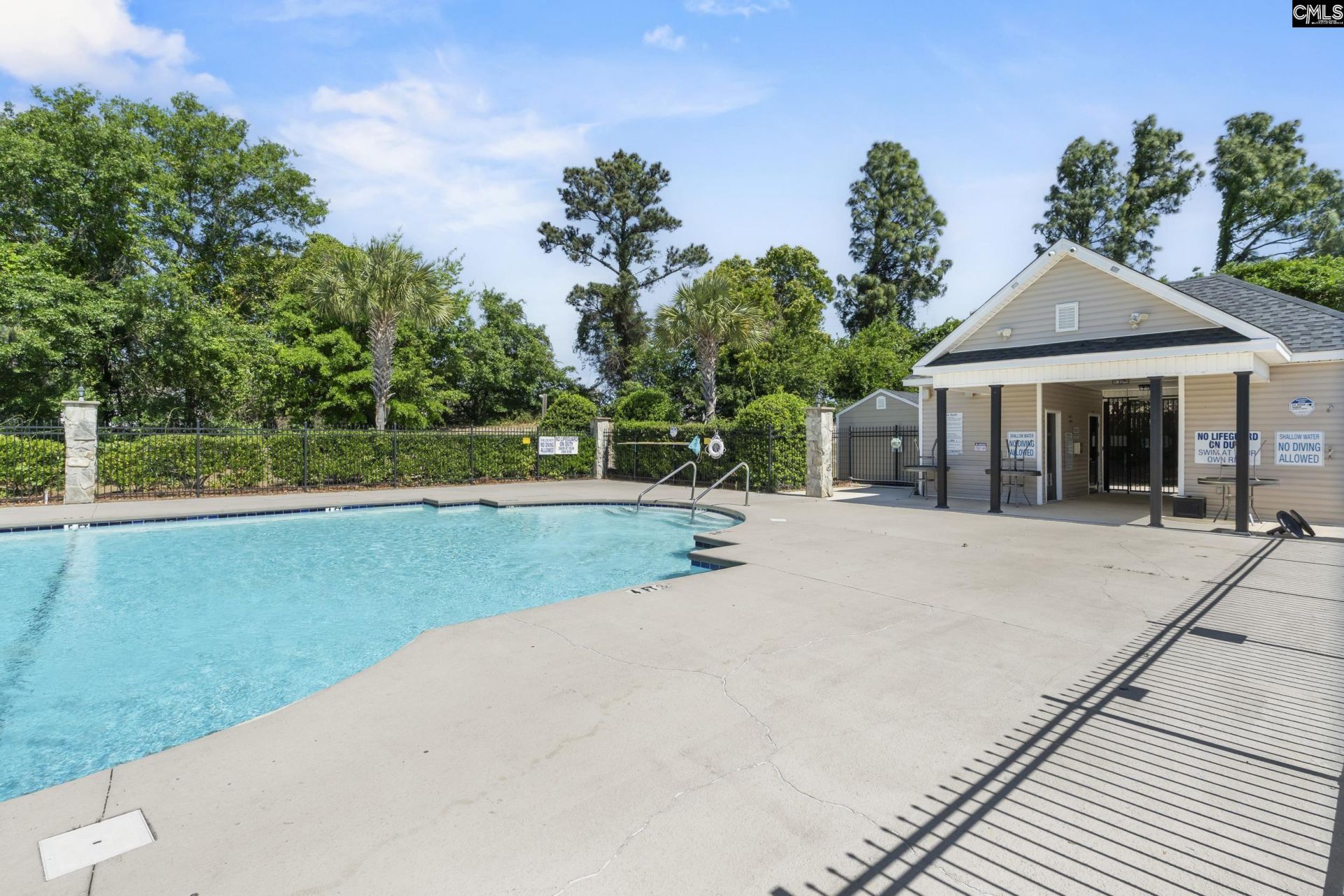 121 Wigmore Ln  Photo 31