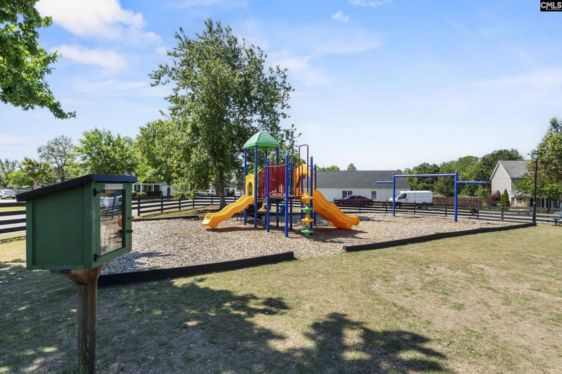 121 Wigmore Ln  Photo 34