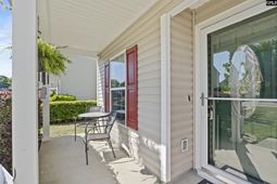 121 Wigmore Ln  photo 4