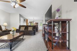 121 Wigmore Ln  photo 4