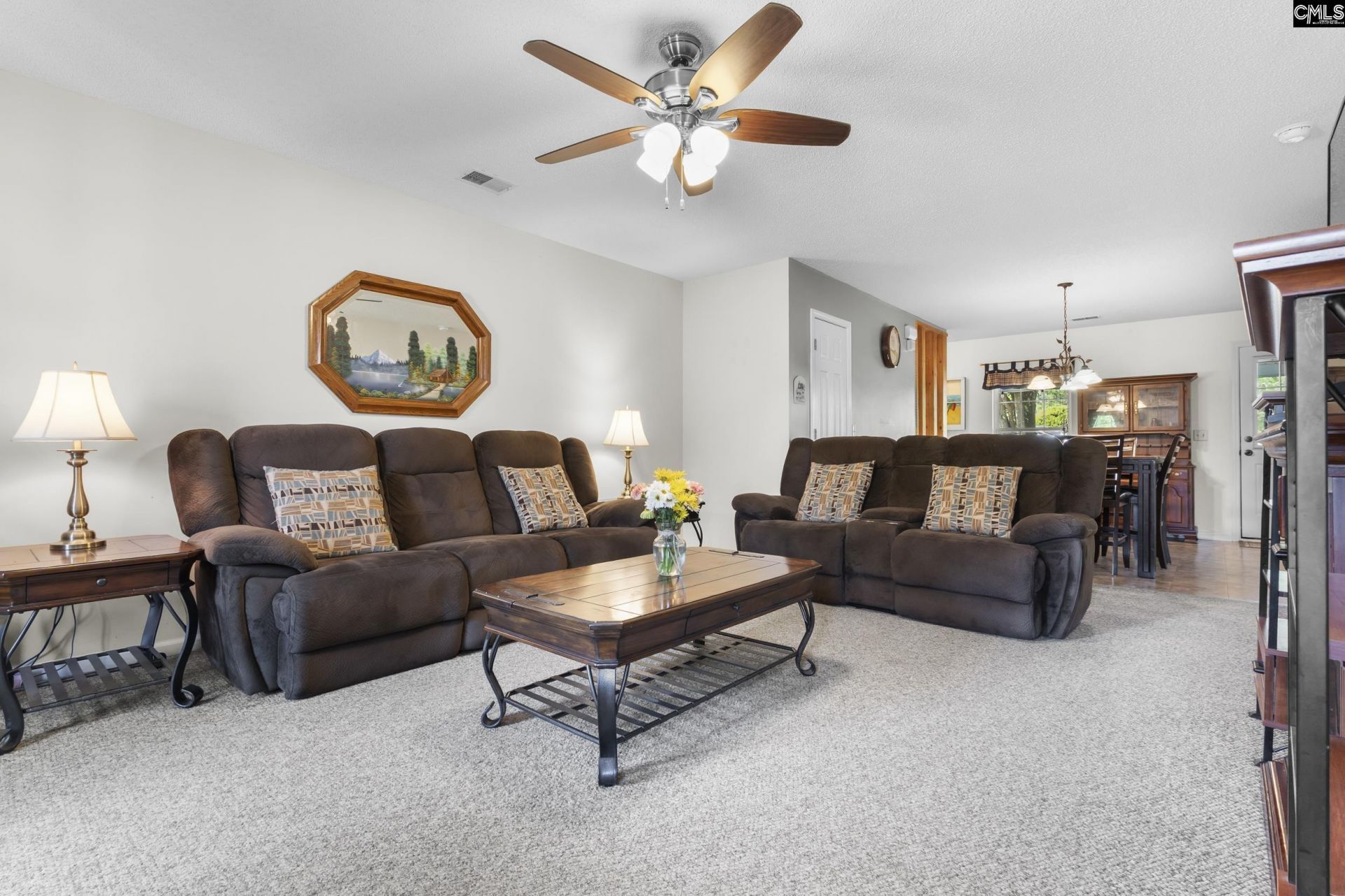 121 Wigmore Ln  Photo 6