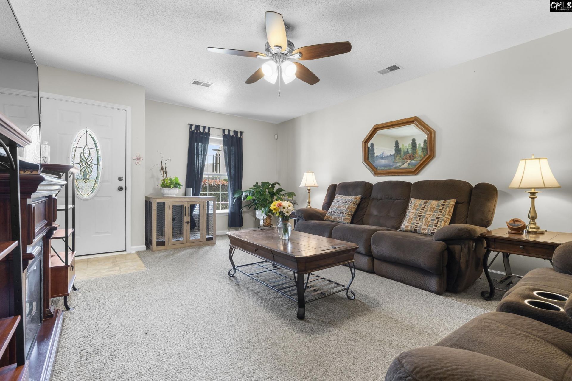 121 Wigmore Ln  Photo 7