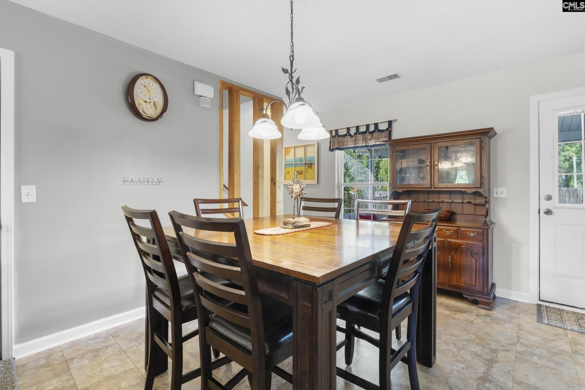 121 Wigmore Ln  Photo 8