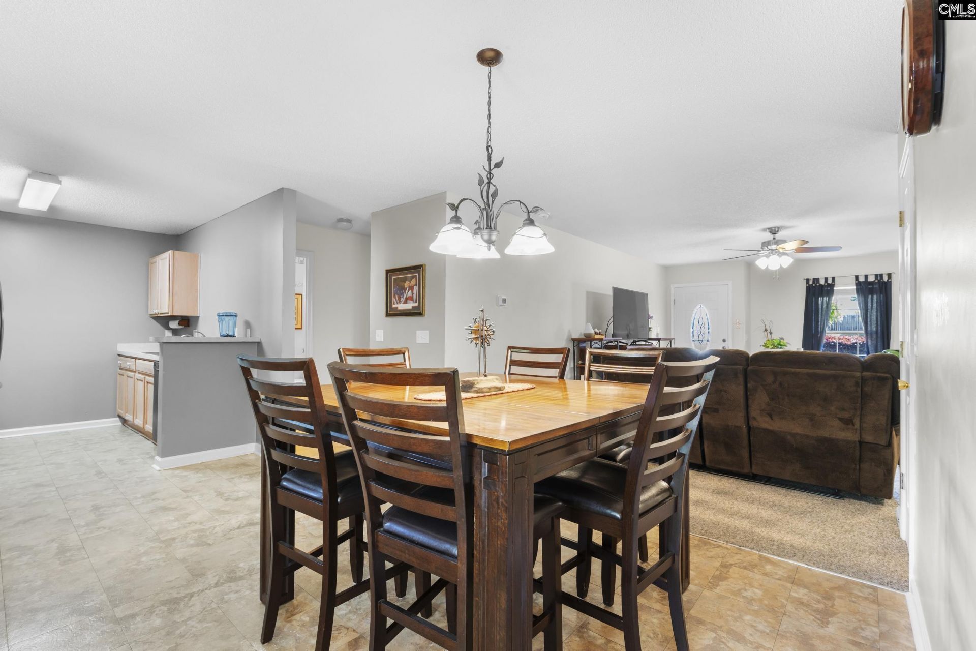 121 Wigmore Ln  Photo 9