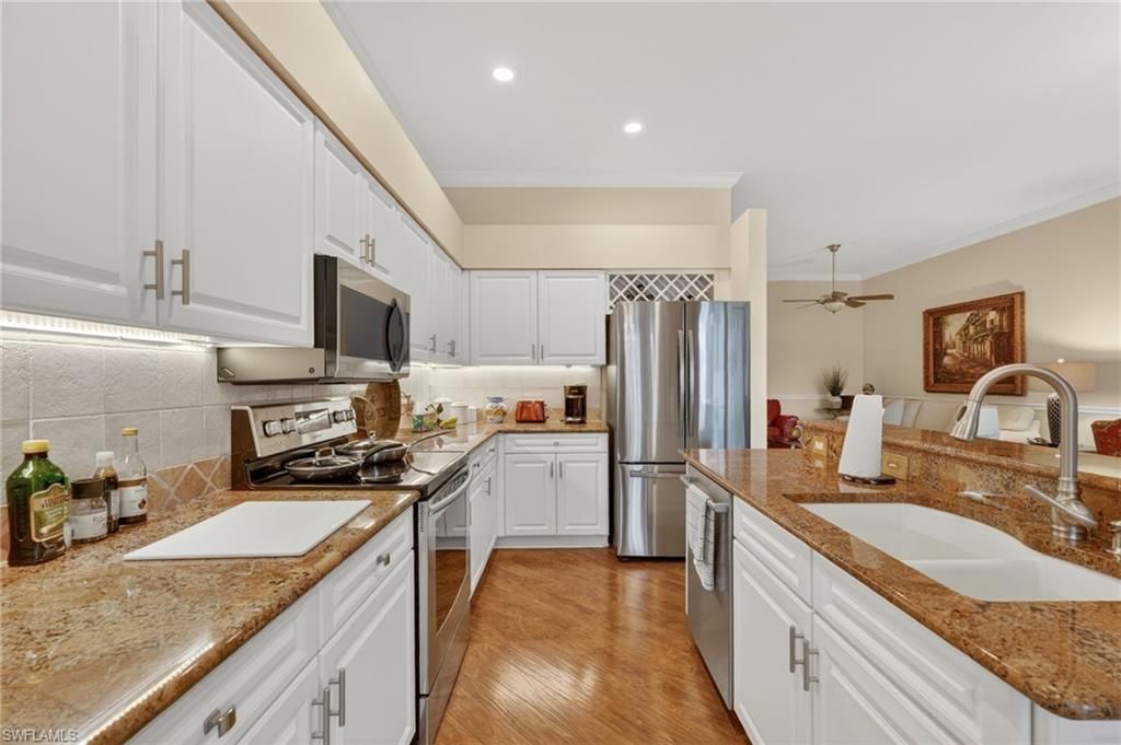 26469 Clarkston Dr, Bonita Springs, FL 34135 Photo