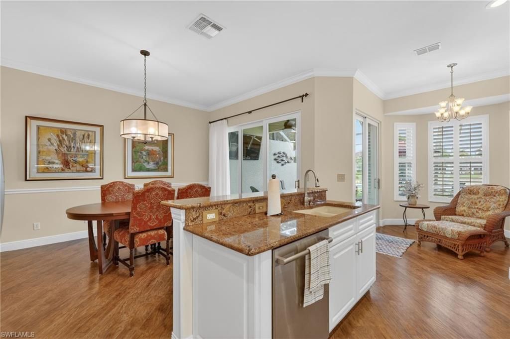 26469 Clarkston Dr, Bonita Springs, FL 34135 Photo