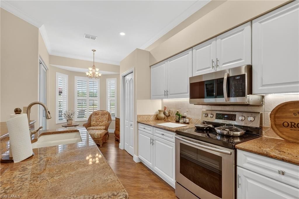 26469 Clarkston Dr, Bonita Springs, FL 34135 Photo