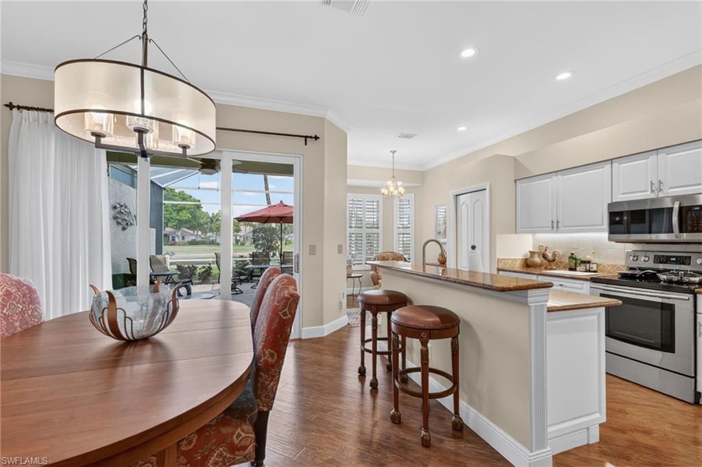 26469 Clarkston Dr, Bonita Springs, FL 34135 Photo