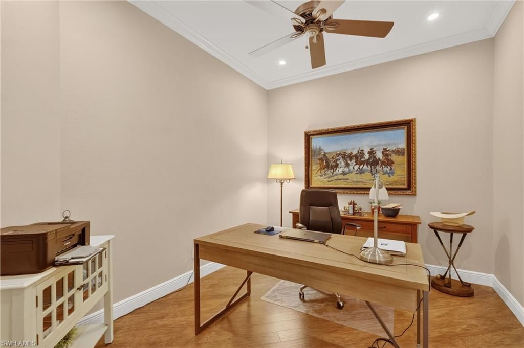 26469 Clarkston Dr, Bonita Springs, FL 34135 Photo