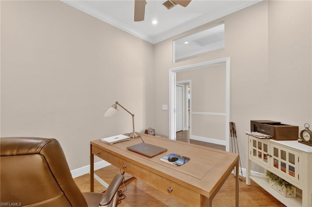 26469 Clarkston Dr, Bonita Springs, FL 34135 Photo