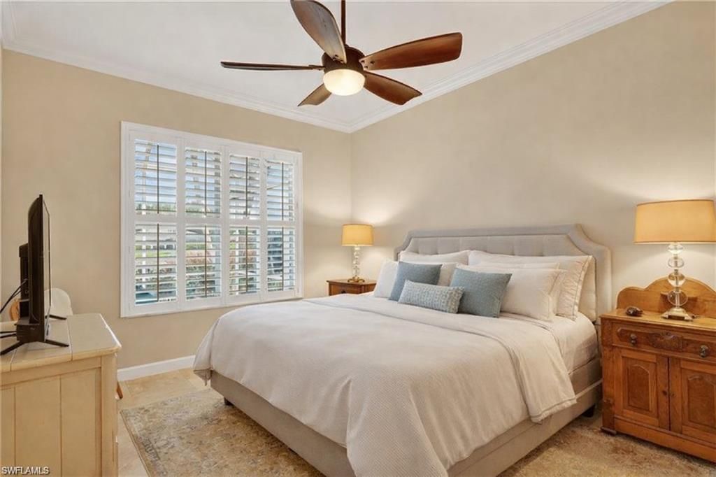 26469 Clarkston Dr, Bonita Springs, FL 34135 Photo