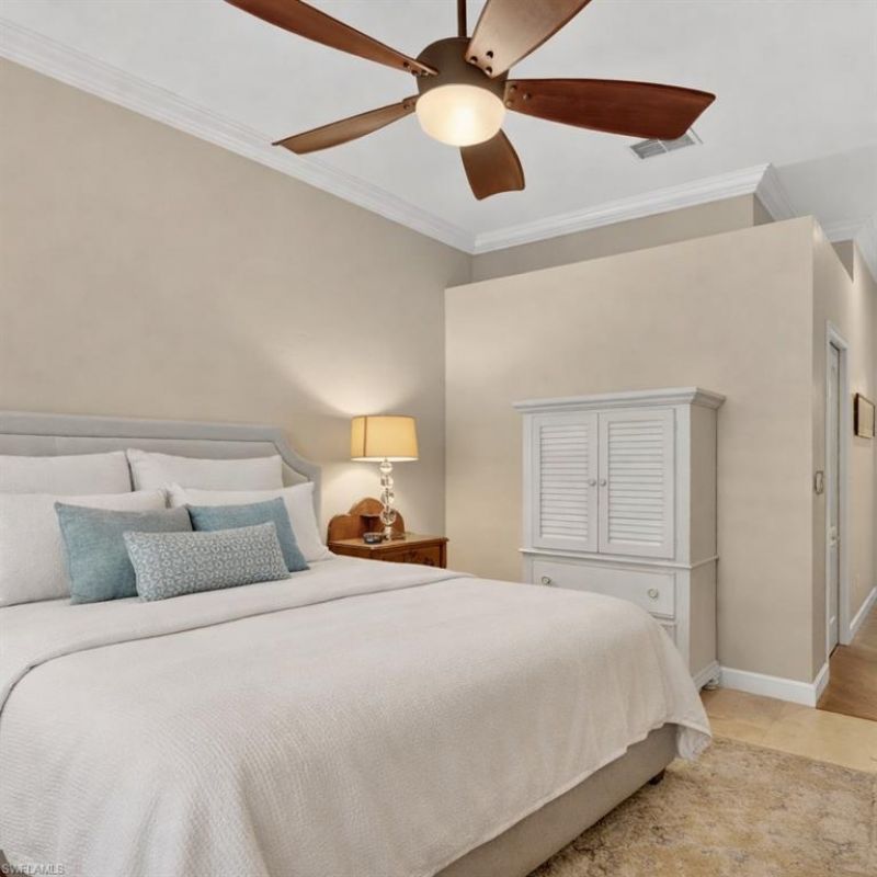 26469 Clarkston Dr, Bonita Springs, FL 34135 Photo