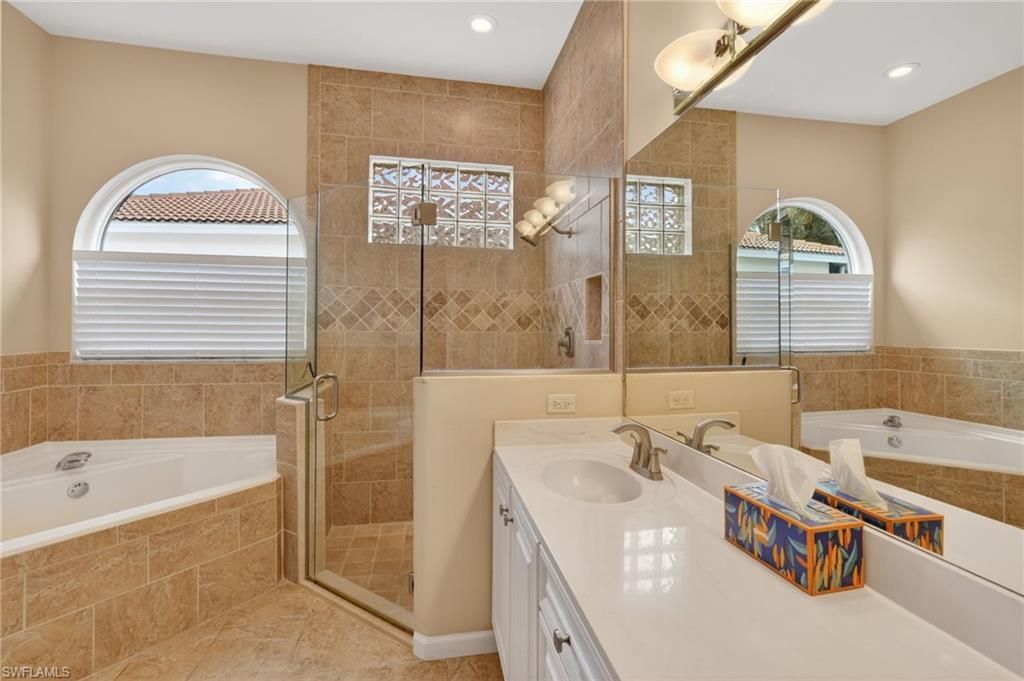 26469 Clarkston Dr, Bonita Springs, FL 34135 Photo