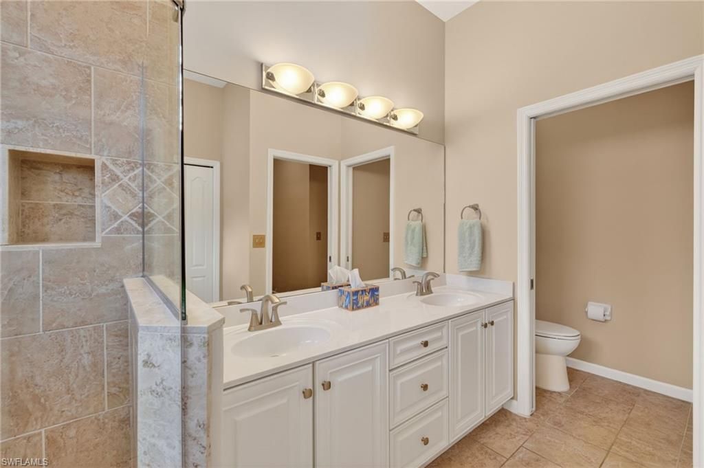 26469 Clarkston Dr, Bonita Springs, FL 34135 Photo