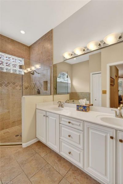 26469 Clarkston Dr, Bonita Springs, FL 34135 Photo