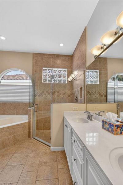 26469 Clarkston Dr, Bonita Springs, FL 34135 Photo