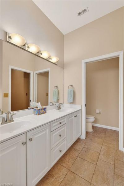 26469 Clarkston Dr, Bonita Springs, FL 34135 Photo