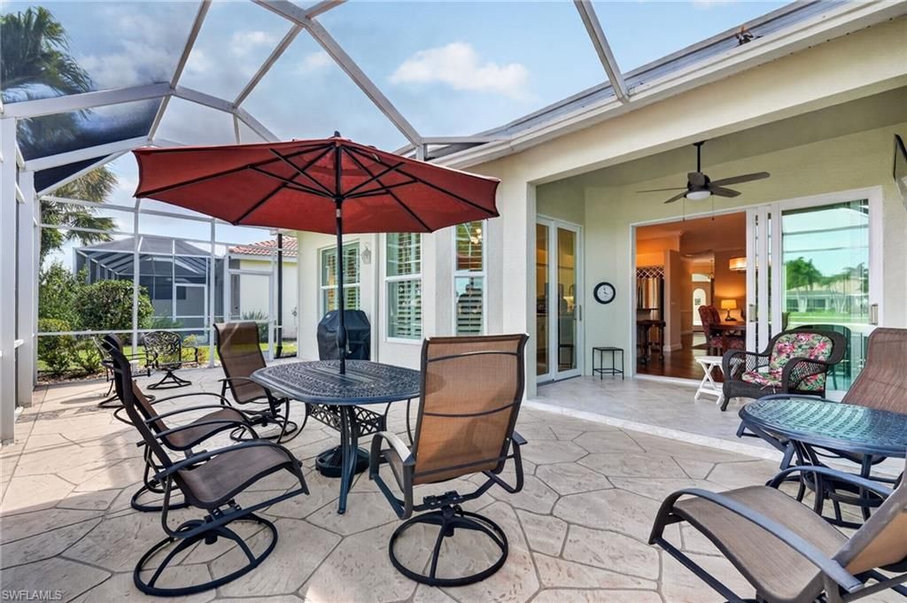 26469 Clarkston Dr, Bonita Springs, FL 34135 Photo