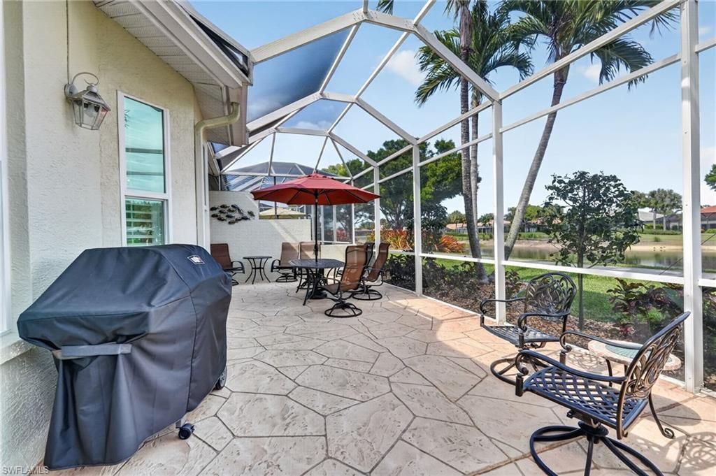 26469 Clarkston Dr, Bonita Springs, FL 34135 Photo