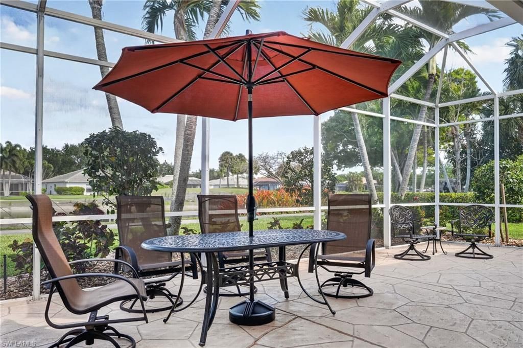 26469 Clarkston Dr, Bonita Springs, FL 34135 Photo