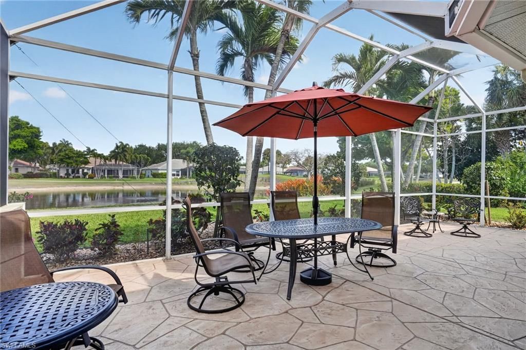 26469 Clarkston Dr, Bonita Springs, FL 34135 Photo