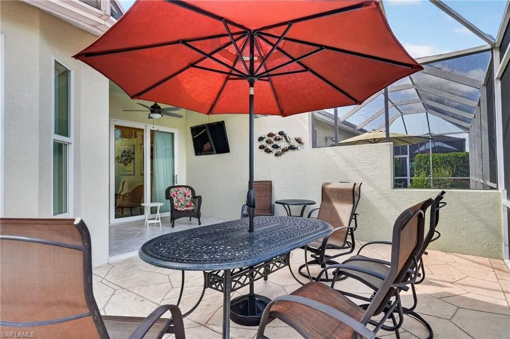 26469 Clarkston Dr, Bonita Springs, FL 34135 Photo