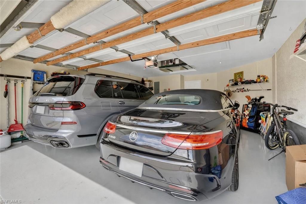 26469 Clarkston Dr, Bonita Springs, FL 34135 Photo