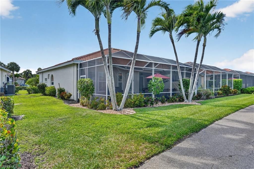 26469 Clarkston Dr, Bonita Springs, FL 34135 Photo