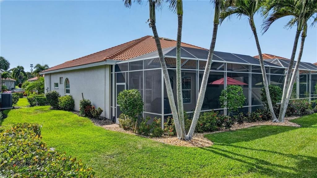 26469 Clarkston Dr, Bonita Springs, FL 34135 Photo