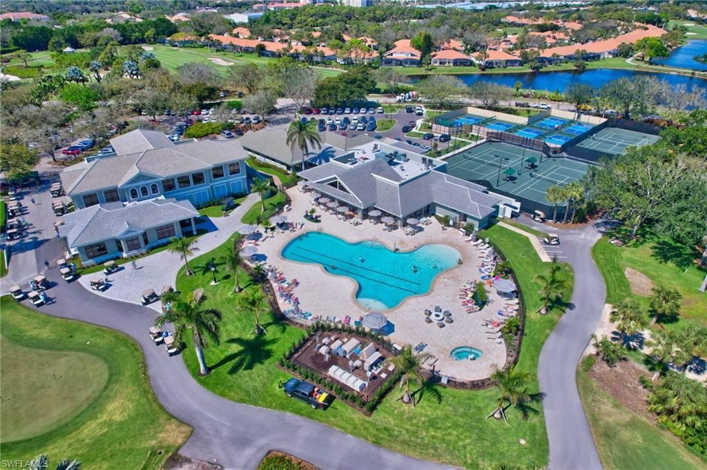 26469 Clarkston Dr, Bonita Springs, FL 34135 Photo