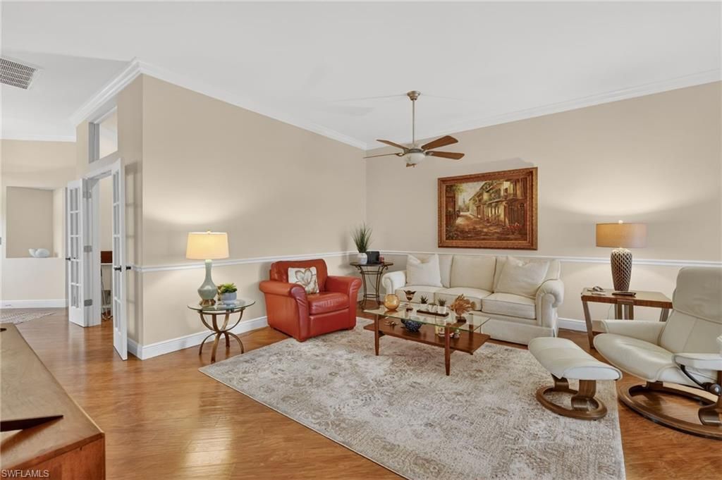 26469 Clarkston Dr, Bonita Springs, FL 34135 Photo