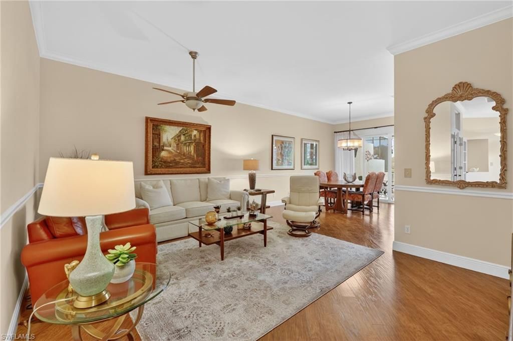 26469 Clarkston Dr, Bonita Springs, FL 34135 Photo