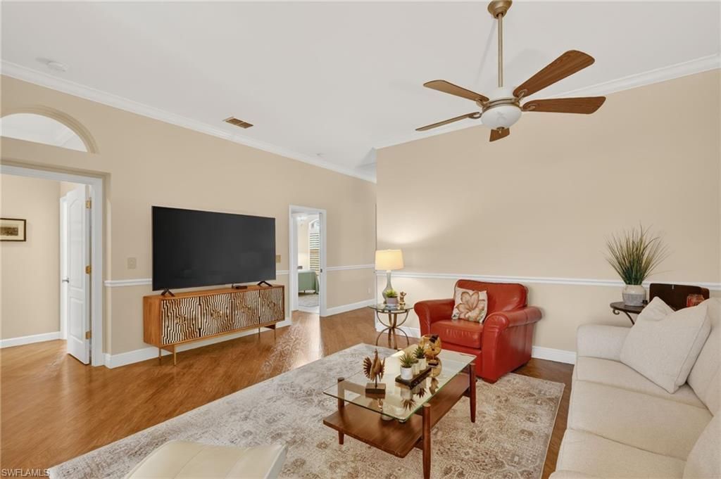 26469 Clarkston Dr, Bonita Springs, FL 34135 Photo