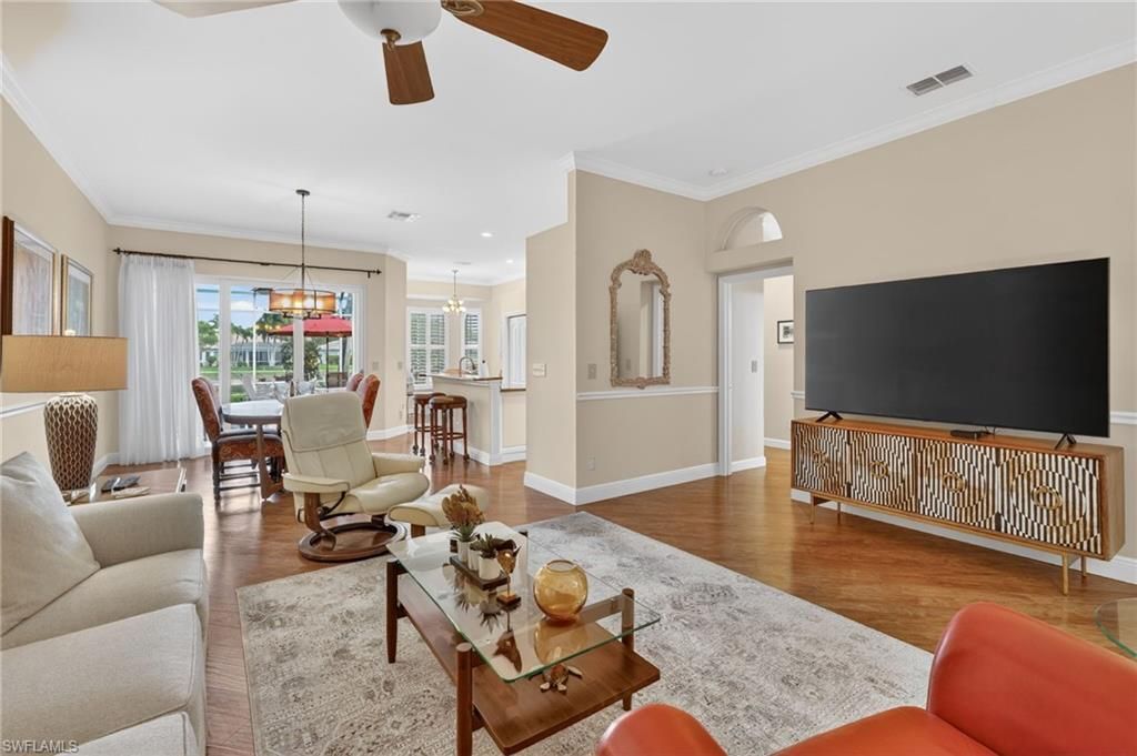 26469 Clarkston Dr, Bonita Springs, FL 34135 Photo