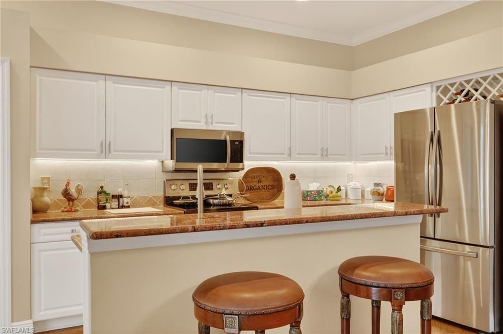 26469 Clarkston Dr, Bonita Springs, FL 34135 Photo