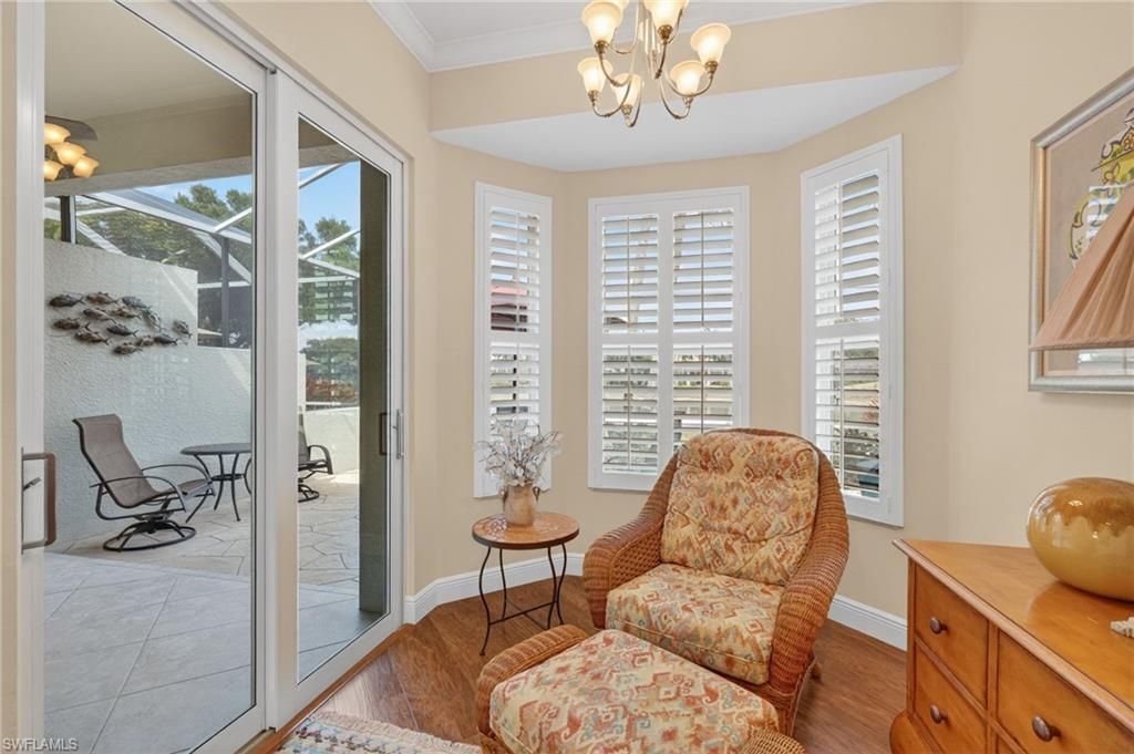 26469 Clarkston Dr, Bonita Springs, FL 34135 Photo