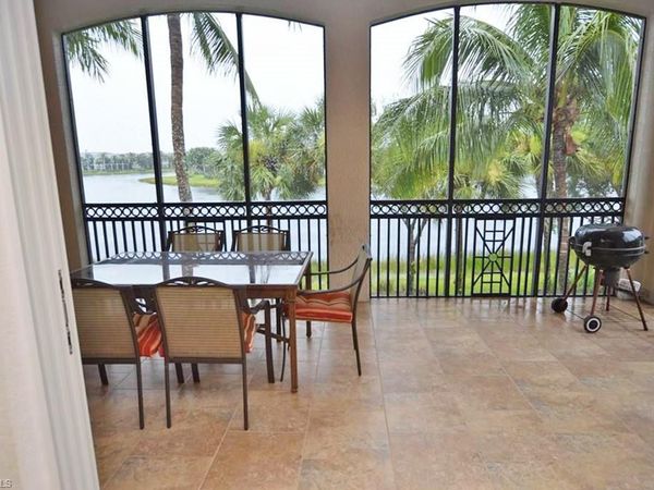 9267 MUSEO CT, Unit 204, NAPLES, FL 34114