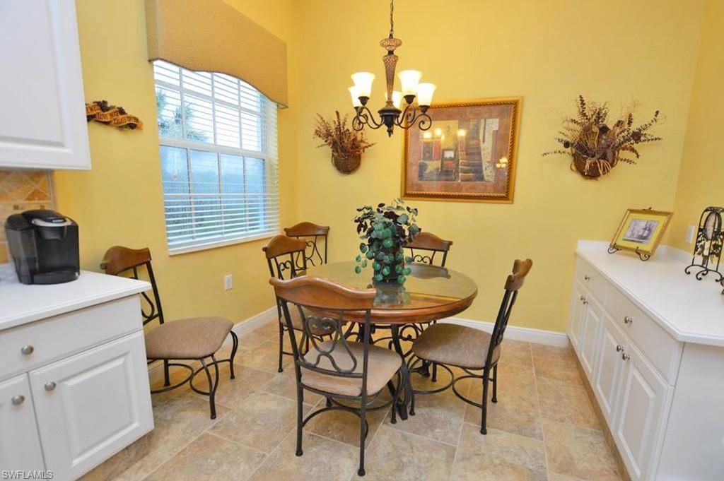 9267 Museo Ct, Unit 204, Naples, FL 34114 Photo
