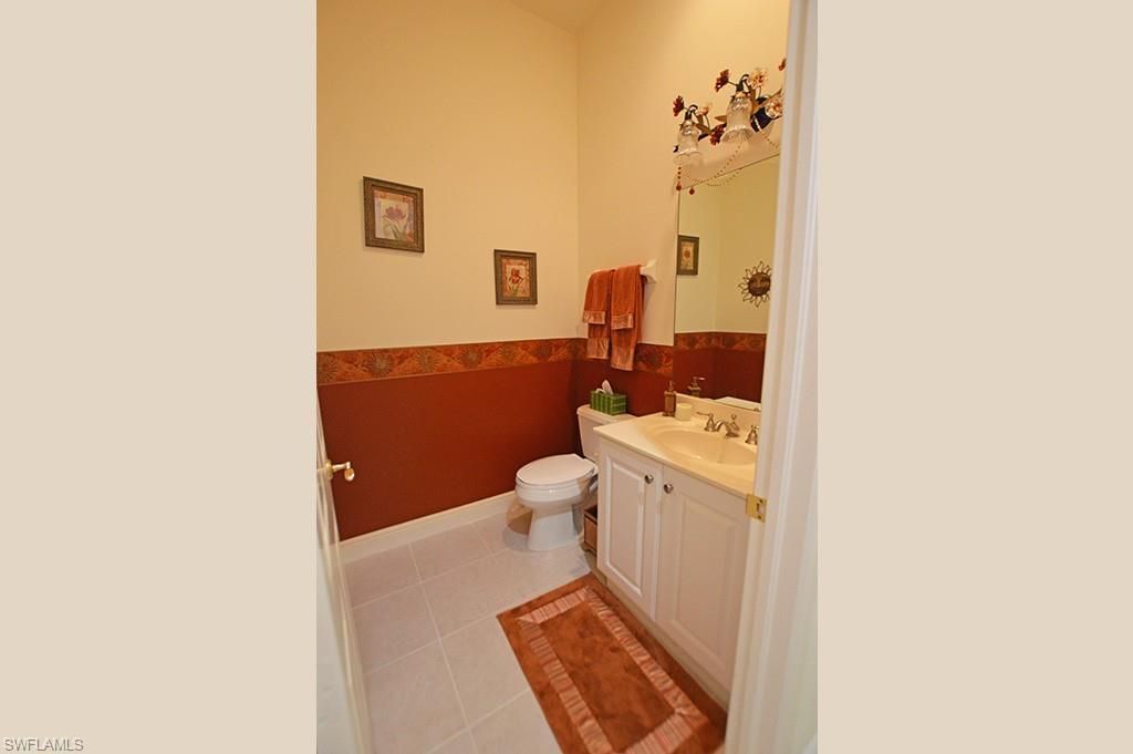 9267 Museo Ct, Unit 204, Naples, FL 34114 Photo