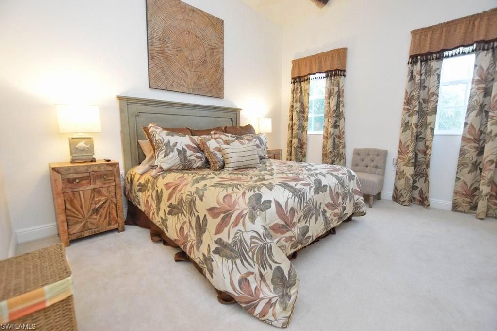 9267 Museo Ct, Unit 204, Naples, FL 34114 Photo