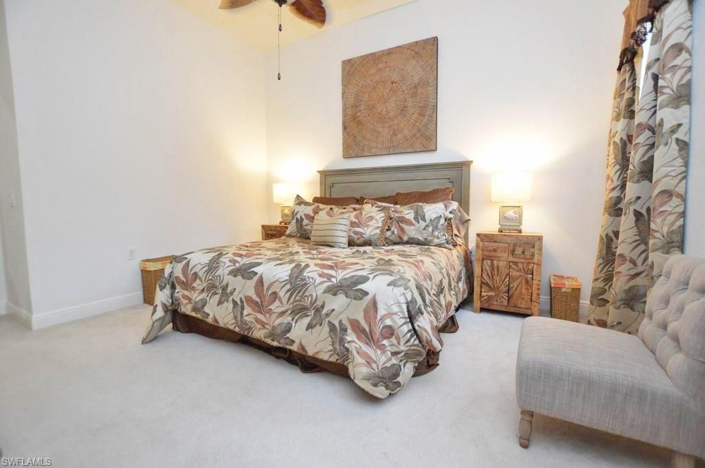 9267 Museo Ct, Unit 204, Naples, FL 34114 Photo