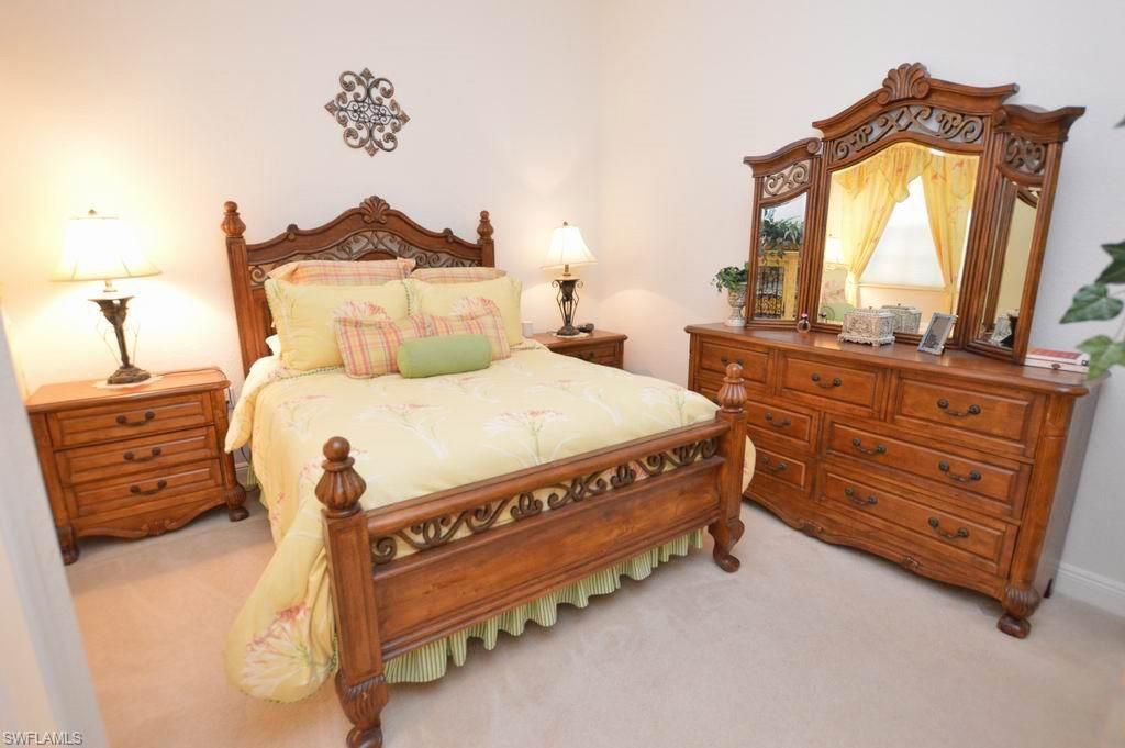 9267 Museo Ct, Unit 204, Naples, FL 34114 Photo