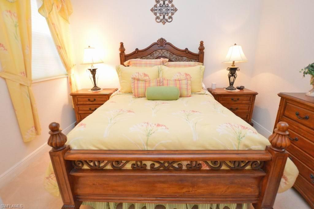 9267 Museo Ct, Unit 204, Naples, FL 34114 Photo