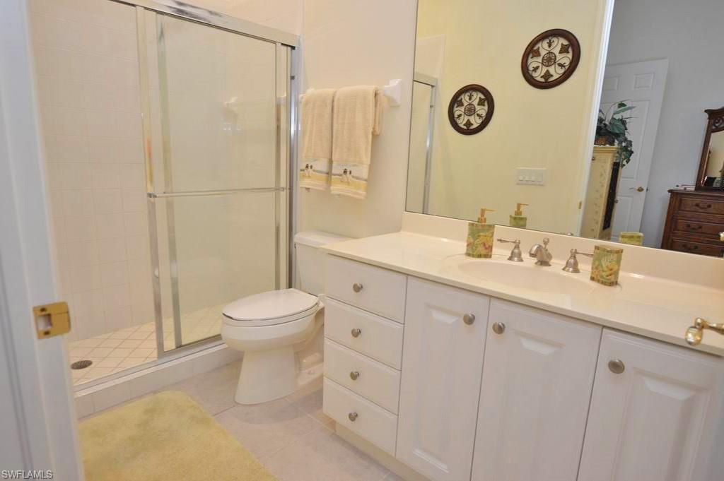 9267 Museo Ct, Unit 204, Naples, FL 34114 Photo
