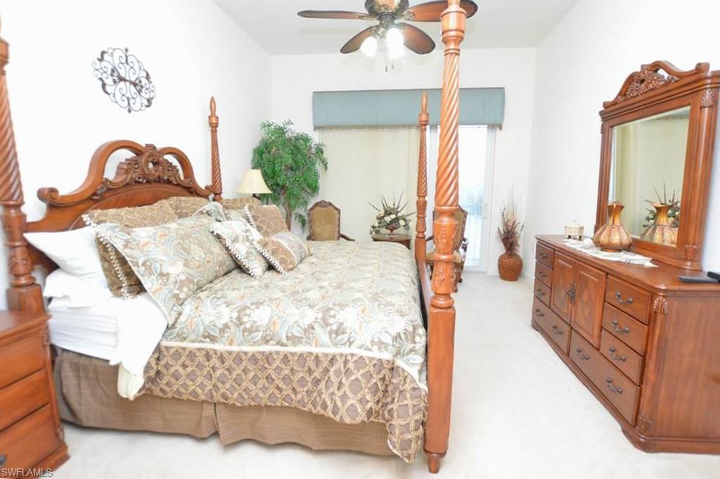 9267 Museo Ct, Unit 204, Naples, FL 34114 Photo
