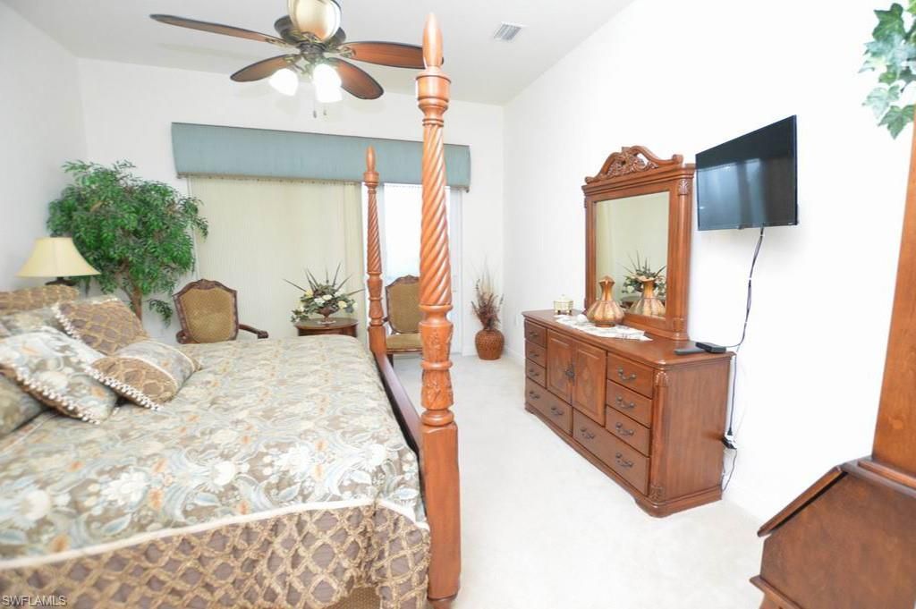 9267 Museo Ct, Unit 204, Naples, FL 34114 Photo