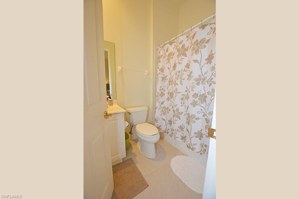 9267 Museo Ct, Unit 204, Naples, FL 34114 Photo