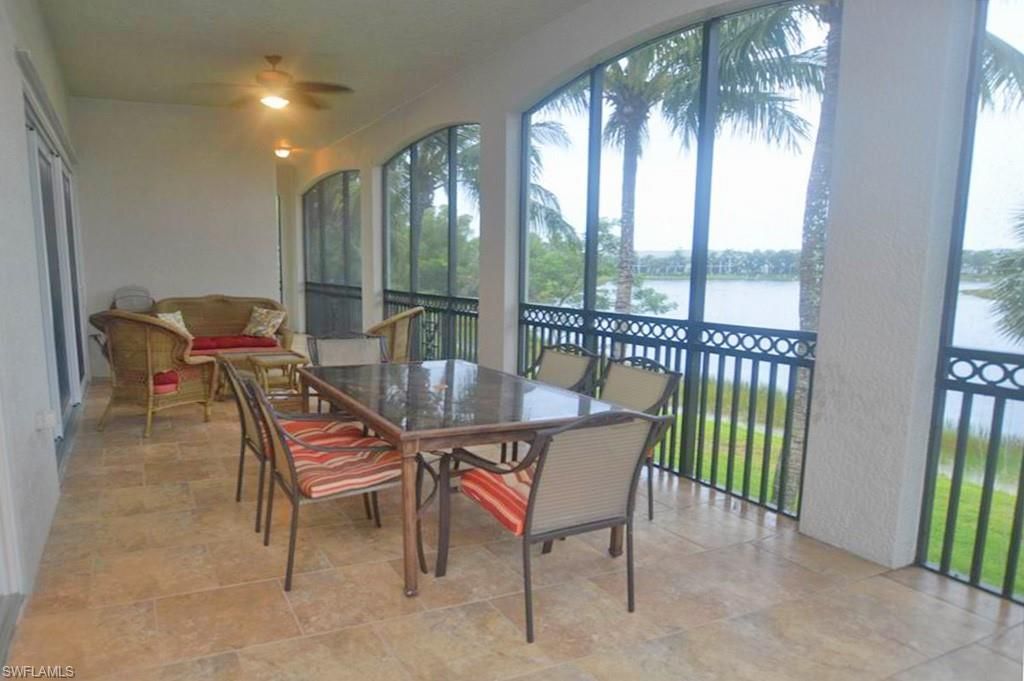 9267 Museo Ct, Unit 204, Naples, FL 34114 Photo