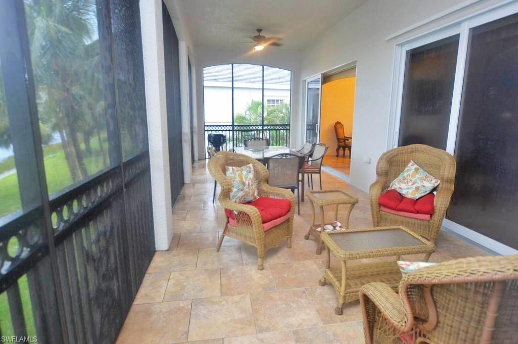 9267 Museo Ct, Unit 204, Naples, FL 34114 Photo
