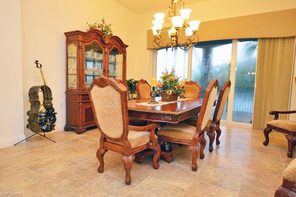 9267 Museo Ct, Unit 204, Naples, FL 34114 Photo